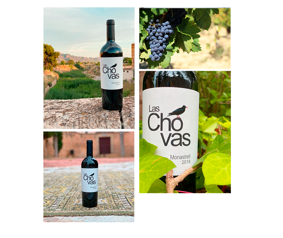 vinos2