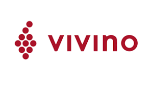 logo VIVINO