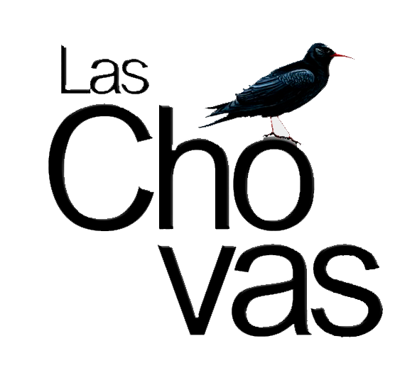 las chovas wines jota jimenez