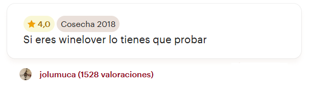 reseña 4 winelover