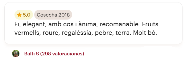 reseña 5 catalá