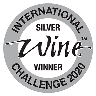 silver- IWC 2020-1